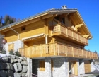 Chalet Teychenne,&nbsp;Lavish and luxurious...