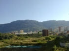 Alanya Country Club,&nbsp;Comfortable apartment...