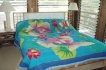 House:&nbsp;Hawaii Kapoho Holiday Home