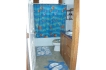 House:&nbsp;Hawaii Kapoho Holiday Home