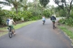 House:&nbsp;Hawaii Kapoho Holiday Home