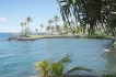 House:&nbsp;Hawaii Kapoho Holiday Home