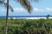 House:&nbsp;Hawaii Kapoho Holiday Home