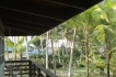 House:&nbsp;Hawaii Kapoho Holiday Home