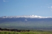 House:&nbsp;Hawaii Kapoho Holiday Home