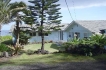 House:&nbsp;Ocean front Dolphin house