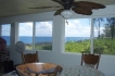House:&nbsp;Ocean front Dolphin house