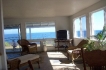 House:&nbsp;Ocean front Dolphin house