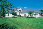 Villa Eight,&nbsp;Holiday rental villa...
