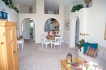 Holiday home / villa:&nbsp;Villa Six