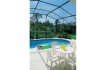 Holiday home / villa:&nbsp;Villa Six