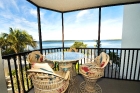 Appartement Unit 231 im Marriott Sanibel Harbour Resort und Spa,&nbsp;Newly renovated 5 star...