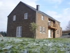 Au dessus de la Falêye,&nbsp;
Vakantiewoning voor...