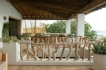 Villa:&nbsp;Villa Nos Soño
