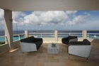 Seaside Penthouse,&nbsp;Seaside penthouse Seaside...