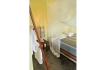 Villa:&nbsp;Villa Cas Seru na Laman