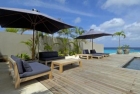 Beach House Piet Boon,&nbsp;Beach House Piet Boon...