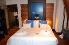 Baoase Colonial Room,&nbsp;Deluxe Colonial RoomDeze...