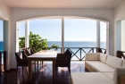 Ocean Suites 2 Blue Bay,&nbsp;2B Ocean Suites - 2...