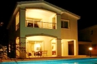 Villa Celesta