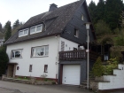 Berchhus Zorn,&nbsp;
Vakantiehuis voor maximaal...