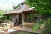 Vakantiewoning:&nbsp;Maison Muguette