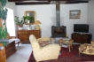 Vakantiewoning:&nbsp;Maison Muguette