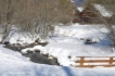 Appartement:&nbsp;Le Mont Dore