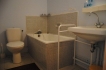 Appartement:&nbsp;Le Mont Dore