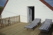 Vakantiewoning:&nbsp;Les Ayes