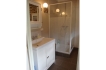 Vakantiewoning:&nbsp;Les Ayes