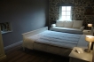 Vakantiewoning:&nbsp;Les Ayes