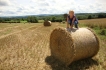 Vakantiewoning:&nbsp;Les Ayes