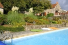Domaine du Crescent,&nbsp;Grote vakantiewoning,...