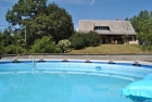 Les Lamberts,&nbsp;<tbody>Deze prachtig...