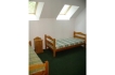 Appartement:&nbsp;Moulin de Prenoulat