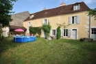 Les Roches,&nbsp;Deze prachtige recent...