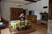 Vakantiehuis:&nbsp;Gite Sancerre