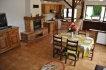 Vakantiehuis:&nbsp;Gite Sancerre