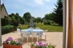 Vakantiehuis:&nbsp;Gite Sancerre