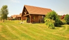 Chalet C2,&nbsp;Chalet, 8 personen,...