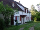 Les Jolivots,&nbsp;Ruime vakantiewoning,...