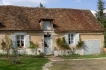 Vakantiewoning:&nbsp;Les Boissenet