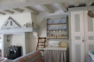 Vakantiewoning:&nbsp;Les Boissenet