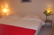 Appartement:&nbsp;VILLA SORAYA 