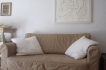 Appartement:&nbsp;VILLA SORAYA 