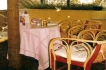Appartement:&nbsp;VILLA SORAYA 