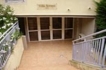 Appartement:&nbsp;VILLA SORAYA 