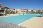 Apartement in Juan Les Pins 1013,&nbsp;...