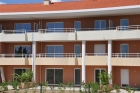 Appartement in Juan les Pins 1042,&nbsp;...